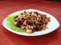 Вот что получилось из нашего рецепта - фото 1