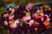 Вот что получилось из нашего рецепта - фото 2