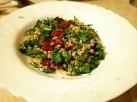 Вот что получилось из нашего рецепта - фото 4