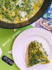 Вот что получилось из нашего рецепта - фото 1