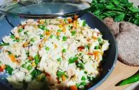 Вот что получилось из нашего рецепта - фото 1