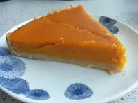 Вот что получилось из нашего рецепта - фото 1