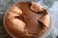 Вот что получилось из нашего рецепта - фото 2