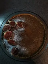 Вот что получилось из нашего рецепта - фото 3