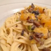 Вот что получилось из нашего рецепта - фото 2