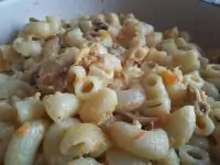 Вот что получилось из нашего рецепта - фото 3