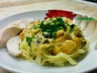 Вот что получилось из нашего рецепта - фото 4