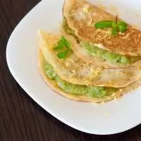 Вот что получилось из нашего рецепта - фото 1