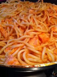 Вот что получилось из нашего рецепта - фото 2