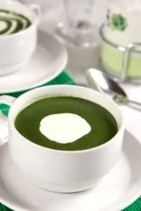 Вот что получилось из нашего рецепта - фото 1