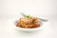 Вот что получилось из нашего рецепта - фото 1