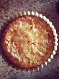 Вот что получилось из нашего рецепта - фото 1