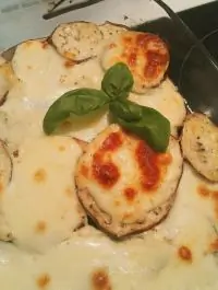 Вот что получилось из нашего рецепта - фото 3