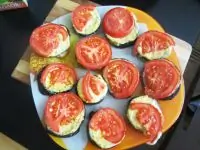 Вот что получилось из нашего рецепта - фото 4