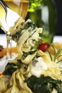 Вот что получилось из нашего рецепта - фото 1