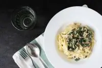 Вот что получилось из нашего рецепта - фото 2