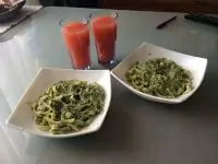 Вот что получилось из нашего рецепта - фото 4