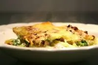 Вот что получилось из нашего рецепта - фото 1