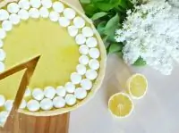 Вот что получилось из нашего рецепта - фото 1