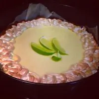 Вот что получилось из нашего рецепта - фото 3