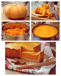 Вот что получилось из нашего рецепта - фото 3