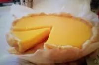 Вот что получилось из нашего рецепта - фото 4