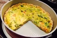 Вот что получилось из нашего рецепта - фото 2