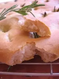 Вот что получилось из нашего рецепта - фото 1