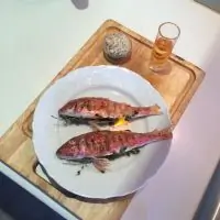 Вот что получилось из нашего рецепта - фото 1