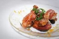 Вот что получилось из нашего рецепта - фото 1