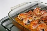 Вот что получилось из нашего рецепта - фото 3