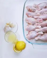 Вот что получилось из нашего рецепта - фото 4