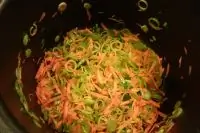 Вот что получилось из нашего рецепта - фото 4