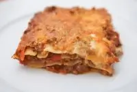 Вот что получилось из нашего рецепта - фото 1