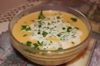 Вот что получилось из нашего рецепта - фото 1