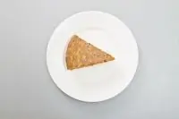 Вот что получилось из нашего рецепта - фото 2