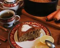 Вот что получилось из нашего рецепта - фото 4