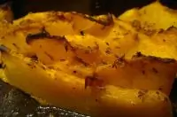 Вот что получилось из нашего рецепта - фото 2