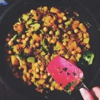 Вот что получилось из нашего рецепта - фото 3