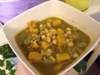 Вот что получилось из нашего рецепта - фото 4