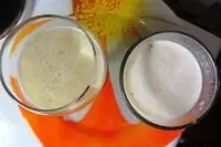 Вот что получилось из нашего рецепта - фото 2