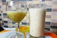 Вот что получилось из нашего рецепта - фото 3