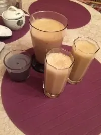 Вот что получилось из нашего рецепта - фото 4