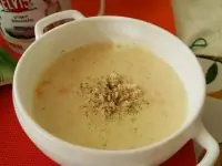 Вот что получилось из нашего рецепта - фото 1