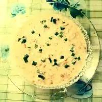 Вот что получилось из нашего рецепта - фото 4