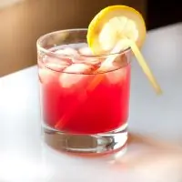 Вот что получилось из нашего рецепта - фото 1