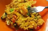 Вот что получилось из нашего рецепта - фото 1