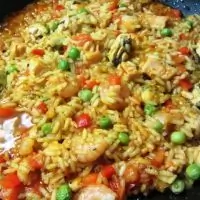 Вот что получилось из нашего рецепта - фото 2