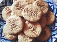 Вот что получилось из нашего рецепта - фото 3