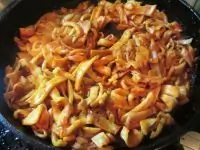 Вот что получилось из нашего рецепта - фото 2